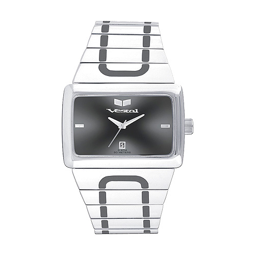 Vestal Elite Watch