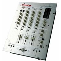 Vestax PCV275 Pro