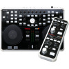 VCI-300 DJ Controller with VFX-1 Bundle