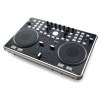 VCI300 Mk2 DJ Controller