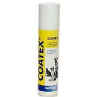 Vet Plus Coatex Liquid Pump:150