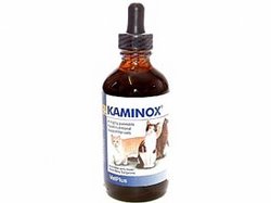 Vet Plus Kaminox Potassium Supplement