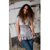 LYDIA TOP