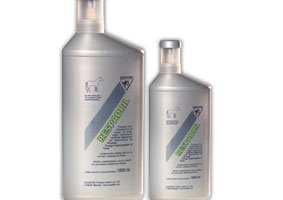 Vetoquinol Equistro Respadril (1 litre)