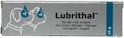 Vetxx Lubrithal Eye Gel