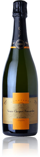 Cave Priv&eacute;e 1990