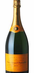 Champagne Magnum Gift 1.5l Bottle