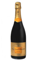 Veuve Clicquot Rare 1988