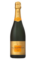 Veuve Clicquot Reserve 2002