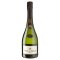 Veuve du Vernay Brut 750ml