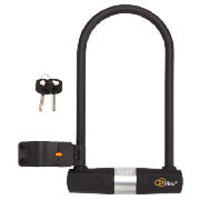 Velo D Lock