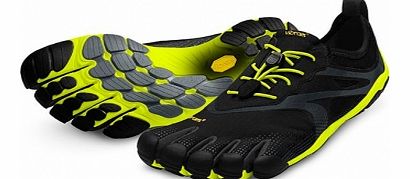 Bikila Evo Mens Running Shoes