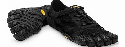 KSO Evo Mens Running Shoes