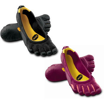 FiveFingers Ladies Classic Shoes