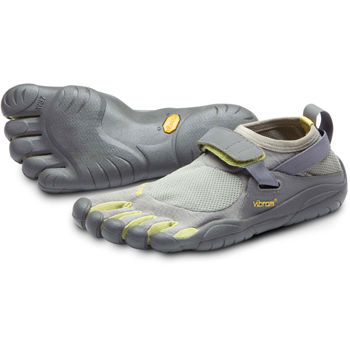 Vibram FiveFingers Ladies KSO Shoes SS12