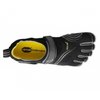 Vibram Fivefingers Mens Komodo Sport Running Shoe