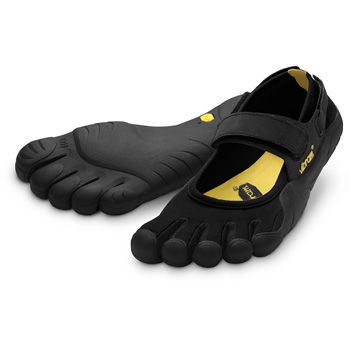 FiveFingers Mens Sprint Shoe