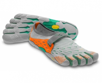 Vibram Fivefingers Seeya Ladies Running Shoe