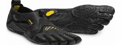 Signa Mens Running Shoes