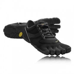 Vibram FiveFingers Speed Running Shoes VIB86