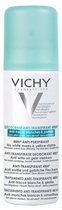 48H Anti-Perspirant Deodrant Spray 125ml