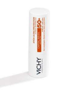 Vichy CAPITAL SOLEIL SUNBLOCK STICK SPF50 