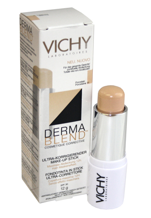 DermablendVichy Dermablend Ultra
