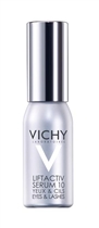 Liftactiv Serum 10 Eyes and Lashes 15ml