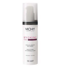 Vichy MYOKINE FUSIO NIGHT CREAM 50ML