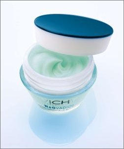 Vichy NEOVADIOL INTENSIVE FACE AND NECK DAY CREAM 50G