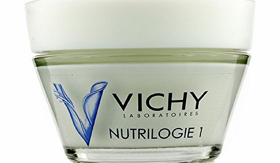 vichy Nutrilogie 1