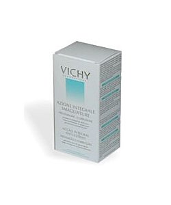 Vichy STRETCH MARK CREAM