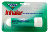 vicks inhaler 0.5ml