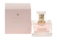 Intimate 30ml Eau de Toilette Spray