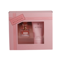 Intimately Eau de Toilette 30ml Gift Set