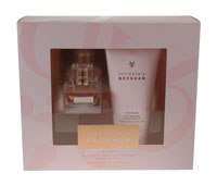 Intimately Eau de Toilette 30ml