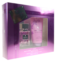 Signature Eau de Toilette 30ml Gift Set