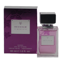 Signature Eau de Toilette 30ml Spray