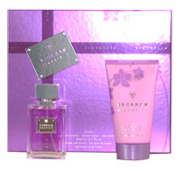 Signature Eau de Toilette 50ml Gift Set