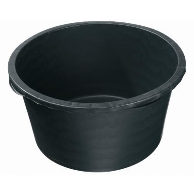 Round 90cm Pebble Pool 150 Litres