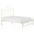 Victoriana Bedstead