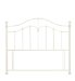 Victoriana Headboard