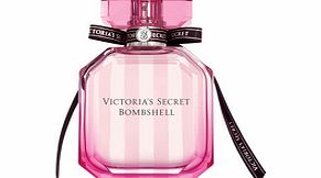 Bombshell Eau de Parfum Spray