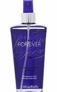 Dream of Forever Body Mist 250ml