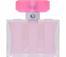 Fabulous Eau de Parfum 100ml