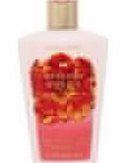 Passion Struck Body Lotion 250ml