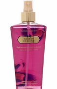 Secret Craving Body Mist 250ml