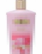 Sweet Daydream Body Lotion 250ml