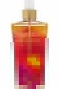 Tropical Nights Body Mist 250ml