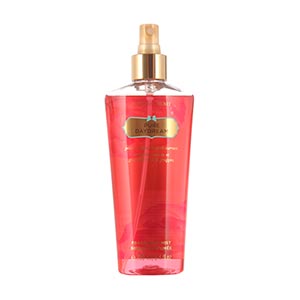 Victorias Secret Pure Daydream Body Mist